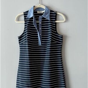 Eliza J.  Casual Summer dress 😎 size 4